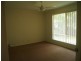 4 Glencoe Ct, Underwood QLD 4119