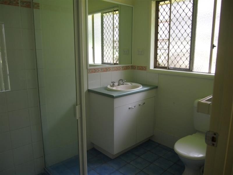 4 Glencoe Ct, Underwood QLD 4119
