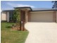59 Brookside Cct, Ormeau QLD 4208