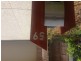 59 Brookside Cct, Ormeau QLD 4208
