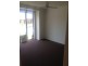 59 Brookside Cct, Ormeau QLD 4208