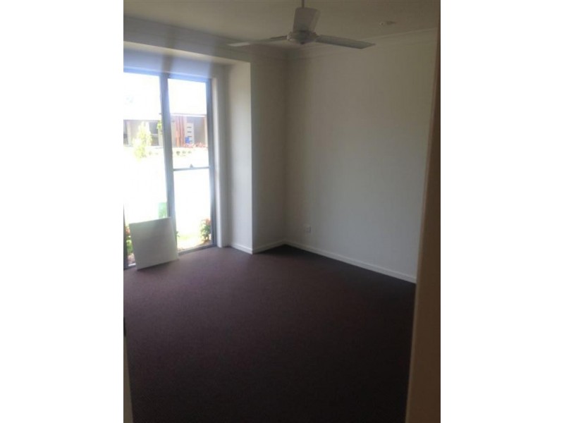 59 Brookside Cct, Ormeau QLD 4208