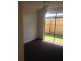 59 Brookside Cct, Ormeau QLD 4208