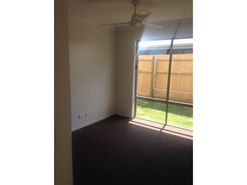 59 Brookside Cct, Ormeau QLD 4208