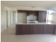59 Brookside Cct, Ormeau QLD 4208