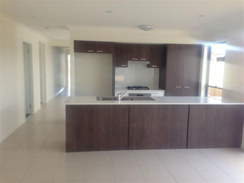 59 Brookside Cct, Ormeau QLD 4208