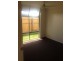 59 Brookside Cct, Ormeau QLD 4208