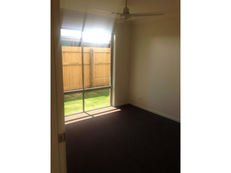 59 Brookside Cct, Ormeau QLD 4208