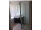 59 Brookside Cct, Ormeau QLD 4208