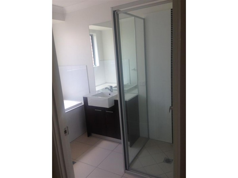 59 Brookside Cct, Ormeau QLD 4208
