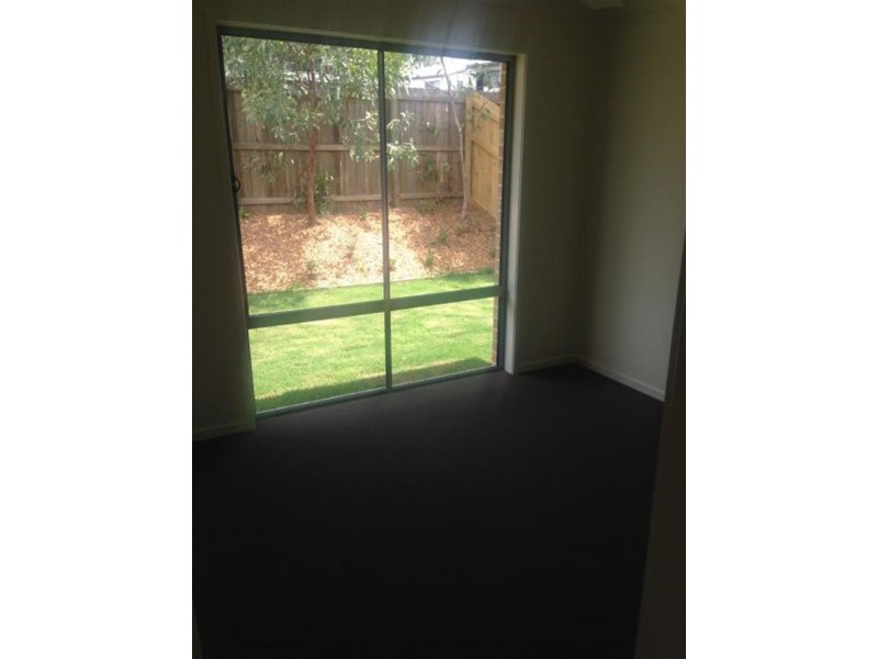 59 Brookside Cct, Ormeau QLD 4208