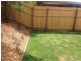 59 Brookside Cct, Ormeau QLD 4208