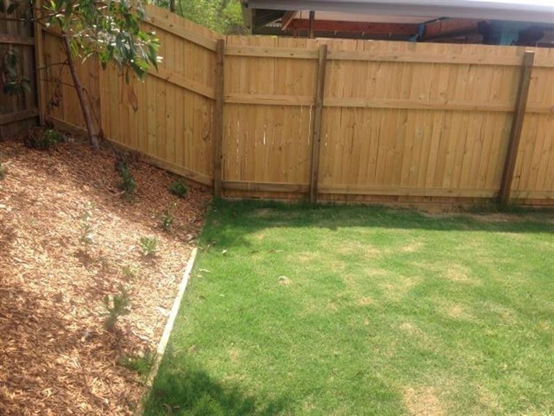 59 Brookside Cct, Ormeau QLD 4208