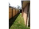 59 Brookside Cct, Ormeau QLD 4208