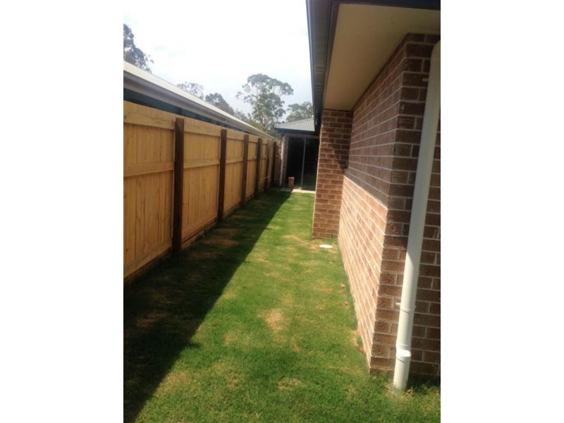 59 Brookside Cct, Ormeau QLD 4208