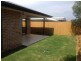 59 Brookside Cct, Ormeau QLD 4208