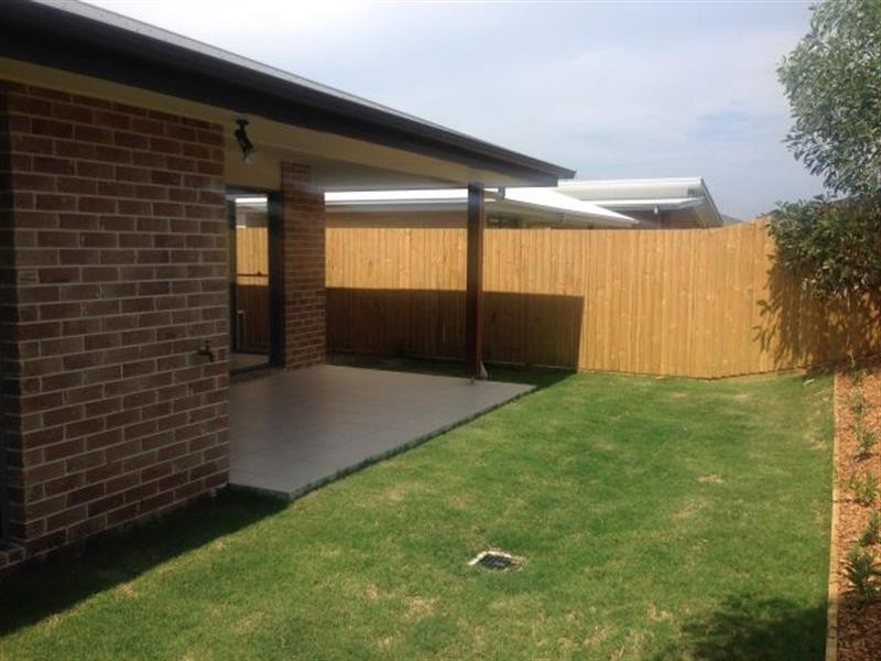 59 Brookside Cct, Ormeau QLD 4208