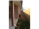 59 Brookside Cct, Ormeau QLD 4208