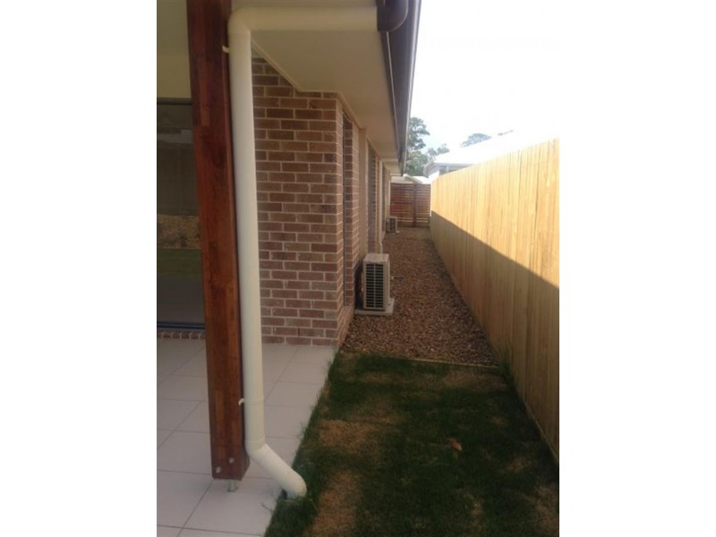 59 Brookside Cct, Ormeau QLD 4208