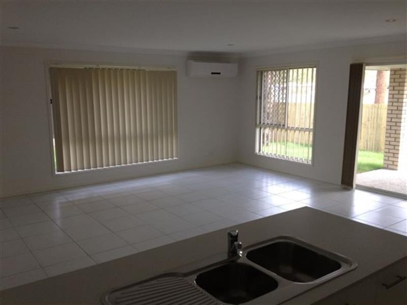 49 Spotted Gum Cres, Mount Cotton QLD 4165