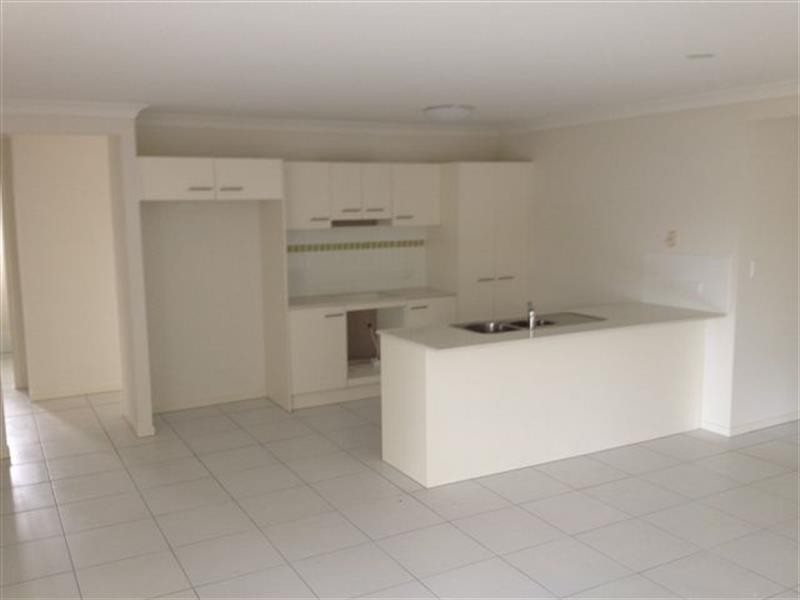 49 Spotted Gum Cres, Mount Cotton QLD 4165