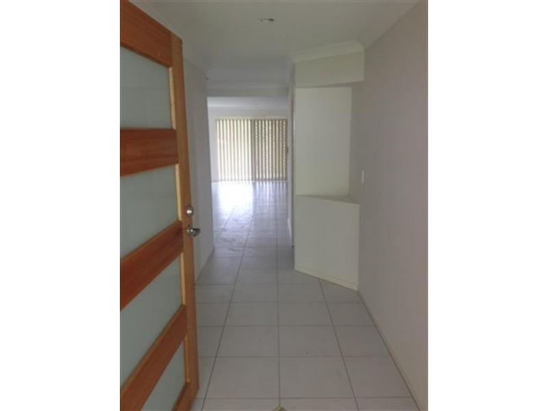 49 Spotted Gum Cres, Mount Cotton QLD 4165