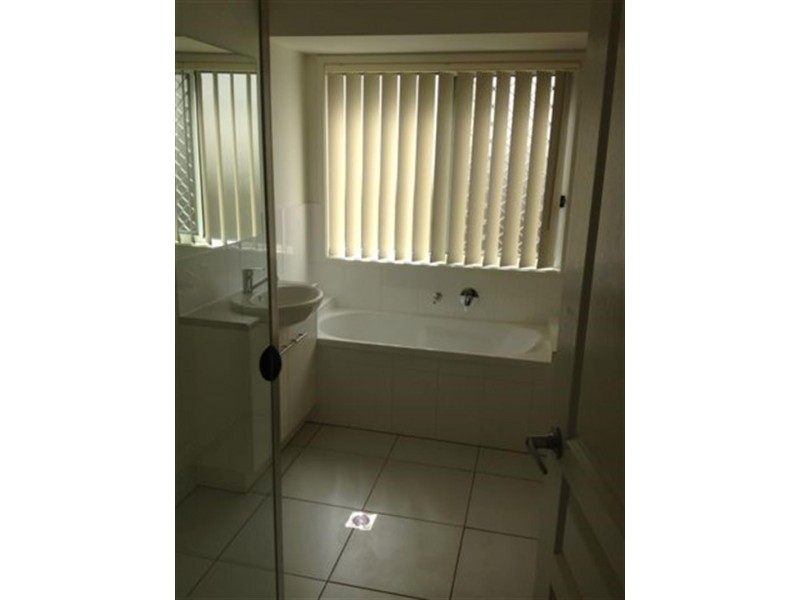 49 Spotted Gum Cres, Mount Cotton QLD 4165