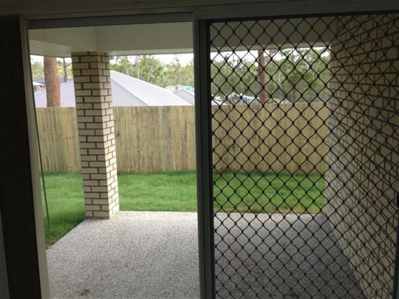 49 Spotted Gum Cres, Mount Cotton QLD 4165