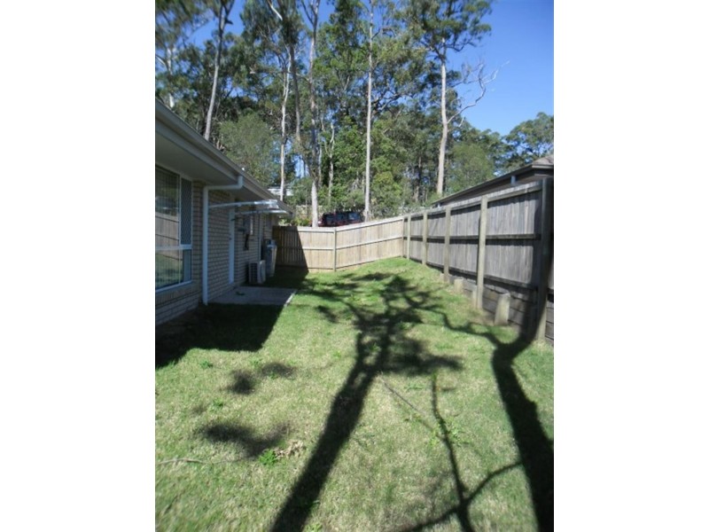 49 Spotted Gum Cres, Mount Cotton QLD 4165