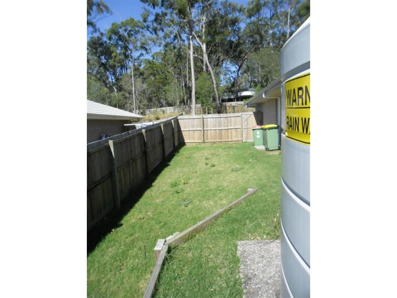 49 Spotted Gum Cres, Mount Cotton QLD 4165