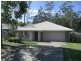 19 Spotted Gum Cres, Mount Cotton QLD 4165
