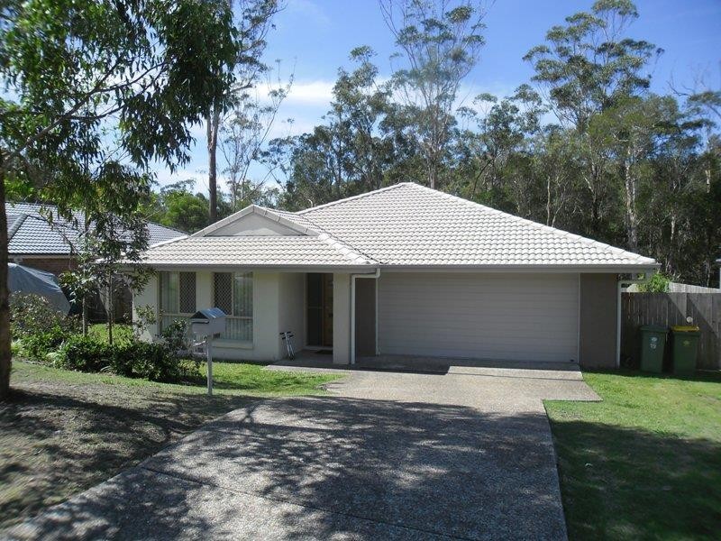 19 Spotted Gum Cres, Mount Cotton QLD 4165