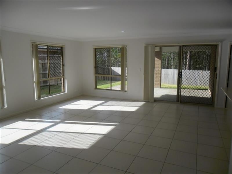 19 Spotted Gum Cres, Mount Cotton QLD 4165