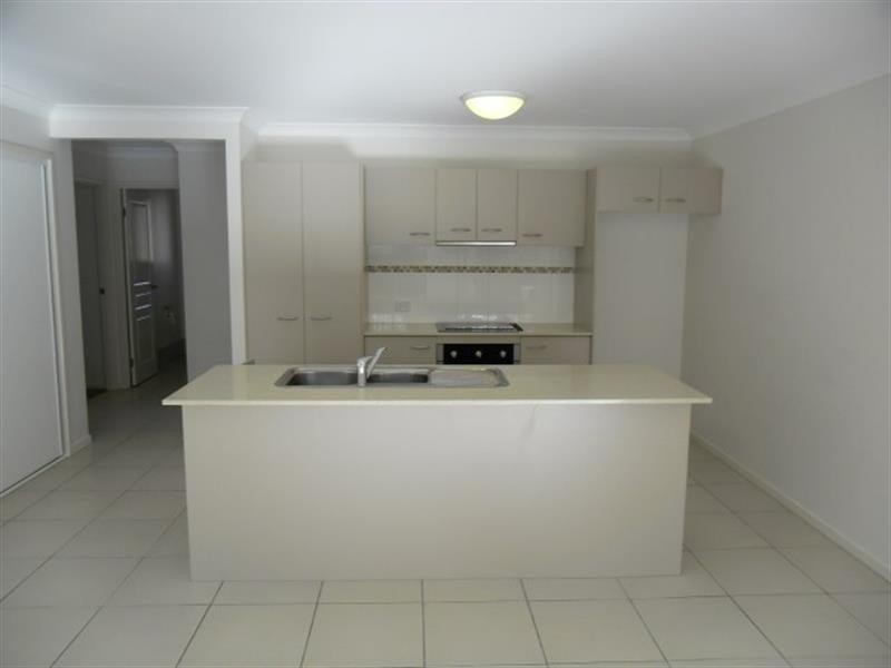 19 Spotted Gum Cres, Mount Cotton QLD 4165