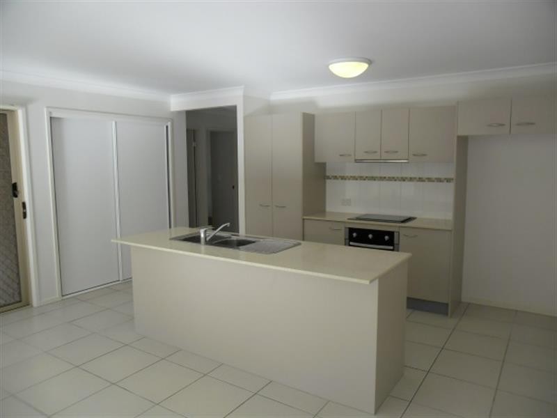 19 Spotted Gum Cres, Mount Cotton QLD 4165