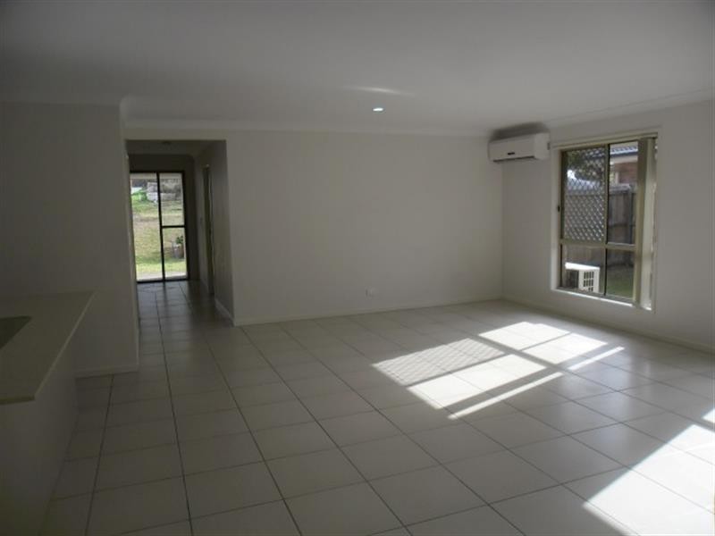 19 Spotted Gum Cres, Mount Cotton QLD 4165