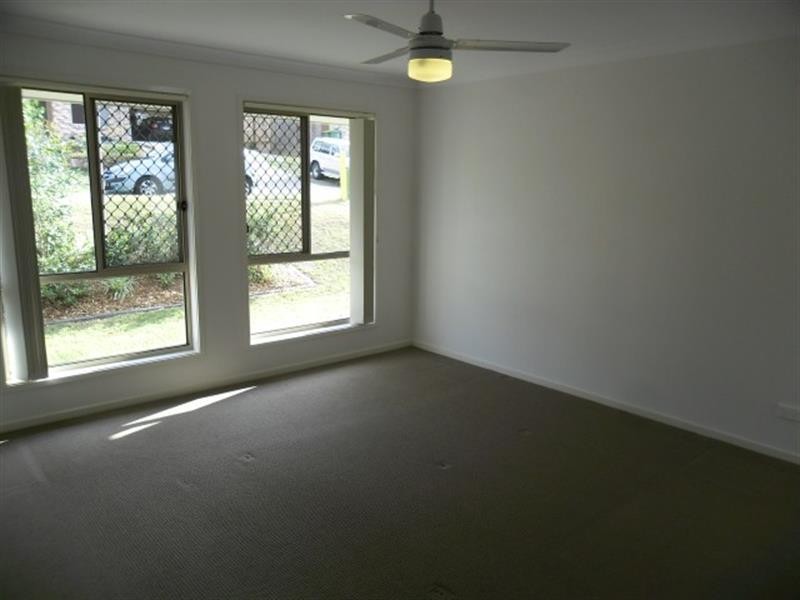 19 Spotted Gum Cres, Mount Cotton QLD 4165