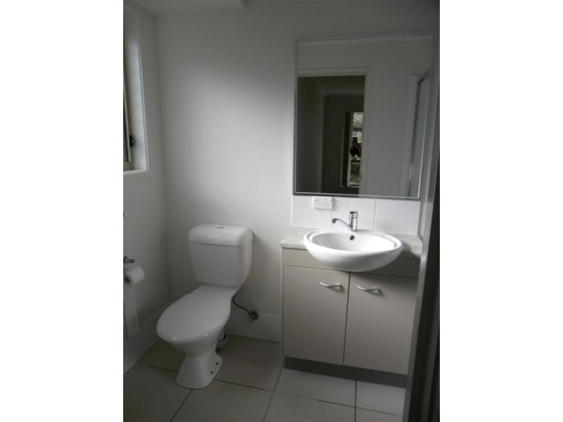 19 Spotted Gum Cres, Mount Cotton QLD 4165