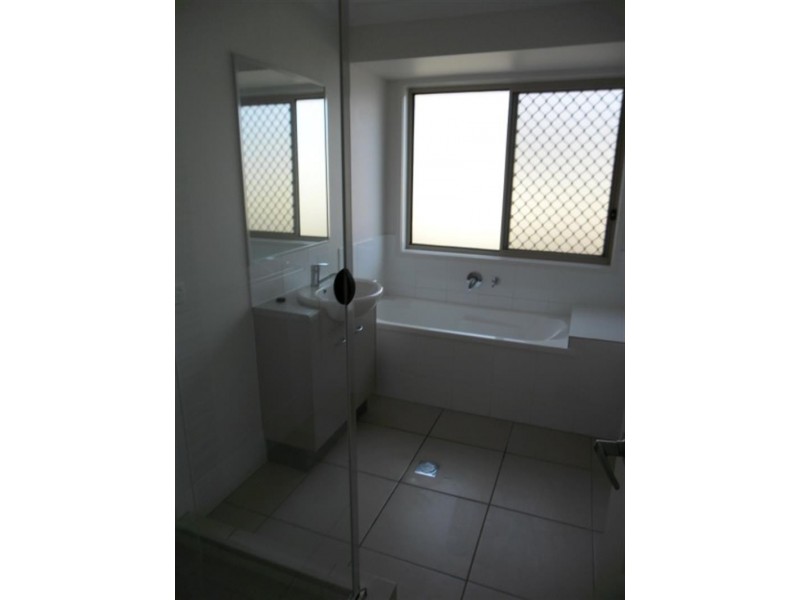 19 Spotted Gum Cres, Mount Cotton QLD 4165