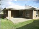 19 Spotted Gum Cres, Mount Cotton QLD 4165