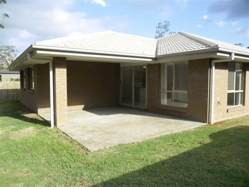 19 Spotted Gum Cres, Mount Cotton QLD 4165