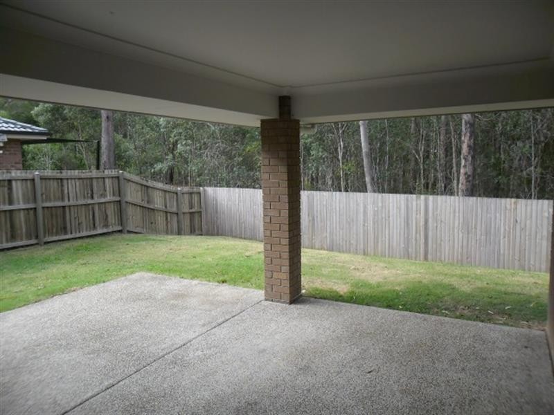 19 Spotted Gum Cres, Mount Cotton QLD 4165