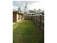 19 Spotted Gum Cres, Mount Cotton QLD 4165