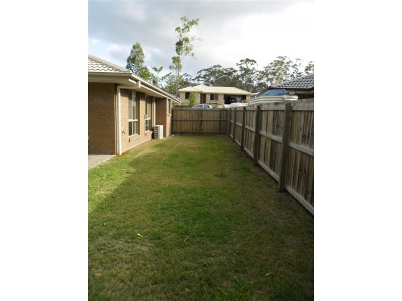 19 Spotted Gum Cres, Mount Cotton QLD 4165