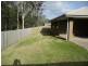 19 Spotted Gum Cres, Mount Cotton QLD 4165