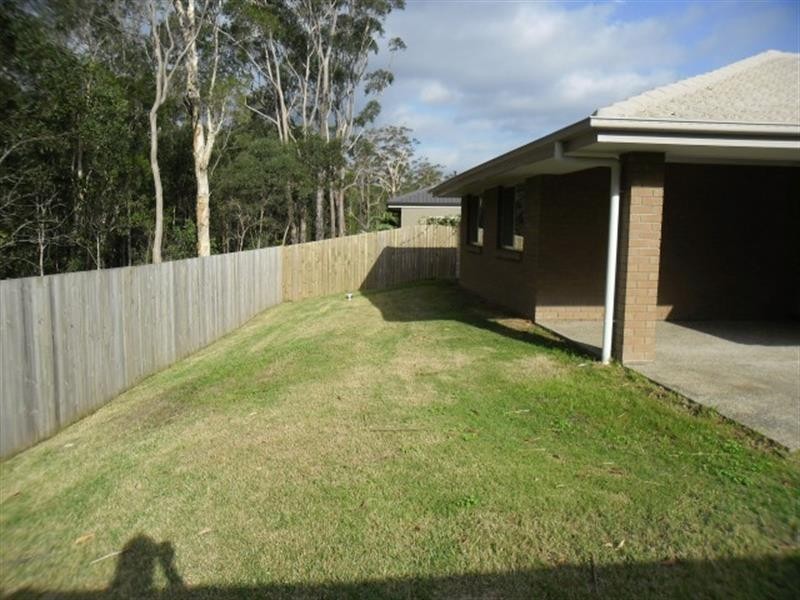 19 Spotted Gum Cres, Mount Cotton QLD 4165
