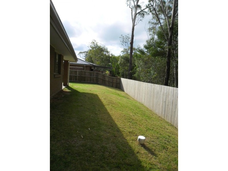 19 Spotted Gum Cres, Mount Cotton QLD 4165