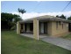 2 Stormbridge Ct, Daisy Hill QLD 4127