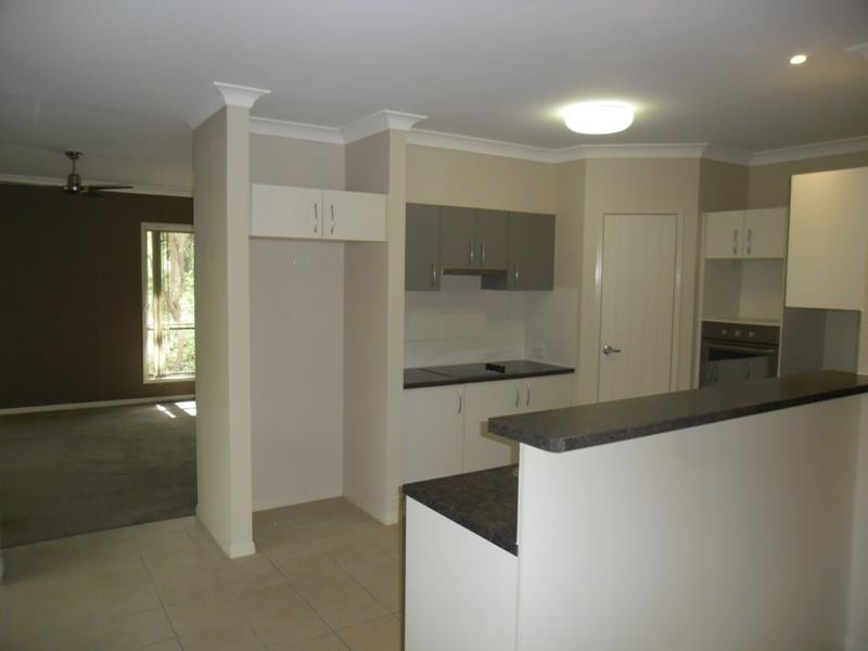 108 Leo Lindo Dr, Shailer Park QLD 4128
