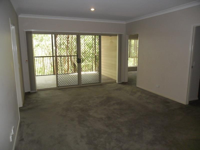 108 Leo Lindo Dr, Shailer Park QLD 4128